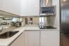Apartamento em Madrid - Modern Madrid Downtown Puerta Del Sol M (PRE4B) Apartamento em Madrid - Modern Madrid Downtown Puerta Del Sol M (PRE4B)