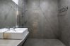 Apartamento em Madrid - Modern Madrid Downtown Puerta Del Sol M (PRE4B) Apartamento em Madrid - Modern Madrid Downtown Puerta Del Sol M (PRE4B)