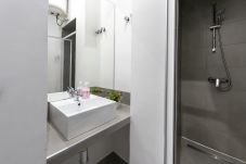 Apartamento em Madrid - Modern Madrid Downtown Puerta Del Sol M (PRE2B)