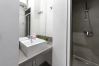 Apartamento em Madrid - Modern Madrid Downtown Puerta Del Sol M (PRE2B) Apartamento em Madrid - Modern Madrid Downtown Puerta Del Sol M (PRE2B)