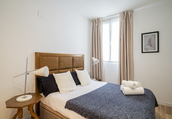 Apartamento em Madrid - Apartment Madrid Downtown Puerta del Sol M (PRE4C) Apartamento em Madrid - Apartment Madrid Downtown Puerta del Sol M (PRE4C)