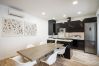 Apartamento em Madrid - Apartment Madrid Downtown Puerta del Sol M (PRE4C) Apartamento em Madrid - Apartment Madrid Downtown Puerta del Sol M (PRE4C)