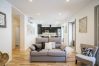 Apartamento em Madrid - Apartment Madrid Downtown Puerta del Sol M (PRE4C) Apartamento em Madrid - Apartment Madrid Downtown Puerta del Sol M (PRE4C)