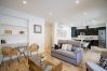 Apartamento em Madrid - Apartment Madrid Downtown Puerta del Sol M (PRE4C) Apartamento em Madrid - Apartment Madrid Downtown Puerta del Sol M (PRE4C)