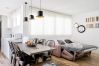 Apartamento em Madrid - ATICO Apartment Madrid Downtown Puerta Sol M (PRE Apartamento em Madrid - ATICO Apartment Madrid Downtown Puerta Sol M (PRE