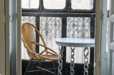 Apartamento em Madrid - Apartment Madrid Downtown Puerta del Sol M (PRE2A)