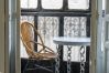 Apartamento em Madrid - Apartment Madrid Downtown Puerta del Sol M (PRE2A) Apartamento em Madrid - Apartment Madrid Downtown Puerta del Sol M (PRE2A)