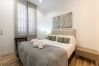 Apartamento em Madrid - Apartment Madrid Downtown Puerta del Sol M (PRE2A) Apartamento em Madrid - Apartment Madrid Downtown Puerta del Sol M (PRE2A)