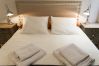 Apartamento em Madrid - Apartment Madrid Downtown Puerta del Sol M (PRE2C) Apartamento em Madrid - Apartment Madrid Downtown Puerta del Sol M (PRE2C)