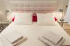 Apartamento em Madrid - Apartment Madrid Downtown Puerta del Sol M (PRE2C) Apartamento em Madrid - Apartment Madrid Downtown Puerta del Sol M (PRE2C)
