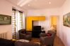 Apartamento em Madrid - Madrid Centro-Downtown-Gran Vía-Callao M (SON1) Apartamento em Madrid - Madrid Centro-Downtown-Gran Vía-Callao M (SON1)