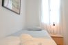 Apartamento em Madrid - Madrid Centro-Downtown-Gran Vía-Callao M (SON1) Apartamento em Madrid - Madrid Centro-Downtown-Gran Vía-Callao M (SON1)