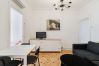 Apartamento em Madrid - Plaza de España Madrid Centro (JAM472C) Apartamento em Madrid - Plaza de España Madrid Centro (JAM472C)