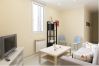Apartamento em Madrid - Madrid Downtown Retiro-Puerta de Alcala M (LDR28) Apartamento em Madrid - Madrid Downtown Retiro-Puerta de Alcala M (LDR28)