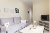 Apartamento em Madrid - Madrid Downtown Retiro-Puerta de Alcala M (LDR28) Apartamento em Madrid - Madrid Downtown Retiro-Puerta de Alcala M (LDR28)
