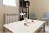 Apartamento em Madrid - Madrid Downtown Retiro-Puerta de Alcala M (LDR28) Apartamento em Madrid - Madrid Downtown Retiro-Puerta de Alcala M (LDR28)
