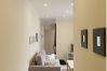 Apartamento em Madrid - Madrid Downtown Retiro-Puerta de Alcala M (LDR28) Apartamento em Madrid - Madrid Downtown Retiro-Puerta de Alcala M (LDR28)
