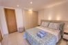 Apartamento em João Pessoa - Luxor Cabo Branco|Vista Mar e Piscina,Praia,Wi-Fi Apartamento em João Pessoa - Luxor Cabo Branco|Vista Mar e Piscina,Praia,Wi-Fi