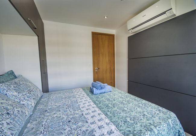 Apartamento em João Pessoa - Luxor Paulo Miranda|Vista Mar e Piscina,Wi-Fi Apartamento em João Pessoa - Luxor Paulo Miranda|Vista Mar e Piscina,Wi-Fi