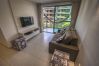 Apartamento em João Pessoa - Luxor Paulo Miranda|Vista Mar e Piscina,Wi-Fi Apartamento em João Pessoa - Luxor Paulo Miranda|Vista Mar e Piscina,Wi-Fi