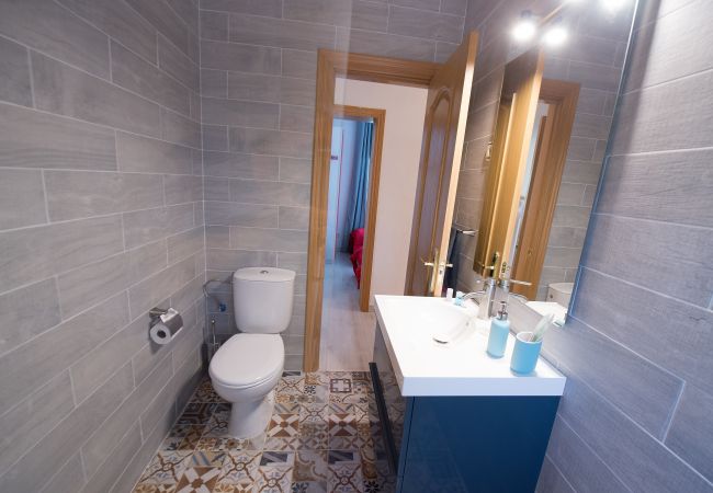 Chalé em Manzanares el Real - Chalet Urbanización La Ponderosa - Sierra Madrid Chalé em Manzanares el Real - Chalet Urbanización La Ponderosa - Sierra Madrid