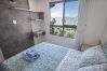 Apartamento em João Pessoa - Luxor Paulo Miranda|Vista Mar e Piscina,Beira-Mar Apartamento em João Pessoa - Luxor Paulo Miranda|Vista Mar e Piscina,Beira-Mar