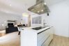 Apartamento em Madrid - Apartment Madrid Downtown Puerta del Sol M (PRE3C) Apartamento em Madrid - Apartment Madrid Downtown Puerta del Sol M (PRE3C)
