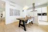 Apartamento em Madrid - Apartment Madrid Downtown Puerta del Sol M (PRE3C) Apartamento em Madrid - Apartment Madrid Downtown Puerta del Sol M (PRE3C)