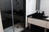 Apartamento em Madrid - Apartment Madrid Downtown Puerta del Sol M (PRE3A) Apartamento em Madrid - Apartment Madrid Downtown Puerta del Sol M (PRE3A)