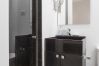 Apartamento em Madrid - Modern Madrid Downtown Puerta Del Sol M (PRE3B) Apartamento em Madrid - Modern Madrid Downtown Puerta Del Sol M (PRE3B)