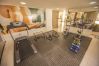 Apartamento em João Pessoa - Luxor Cabo Branco|Vista Mar e Piscina,Wi-Fi,Praia Apartamento em João Pessoa - Luxor Cabo Branco|Vista Mar e Piscina,Wi-Fi,Praia