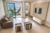 Apartamento em João Pessoa - Luxor Paulo Miranda|Vista Mar/Piscina,Praia,Wi-Fi Apartamento em João Pessoa - Luxor Paulo Miranda|Vista Mar/Piscina,Praia,Wi-Fi
