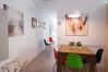 Apartamento em Madrid - Apartment Madrid Downtown Puerta del Sol M (PRE4A) Apartamento em Madrid - Apartment Madrid Downtown Puerta del Sol M (PRE4A)
