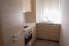 Apartamento em Madrid - Apartment Madrid Downtown Puerta del Sol M (PRE4A) Apartamento em Madrid - Apartment Madrid Downtown Puerta del Sol M (PRE4A)