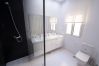 Apartamento em Madrid - Apartment Madrid Downtown Puerta del Sol M (PRE4A) Apartamento em Madrid - Apartment Madrid Downtown Puerta del Sol M (PRE4A)