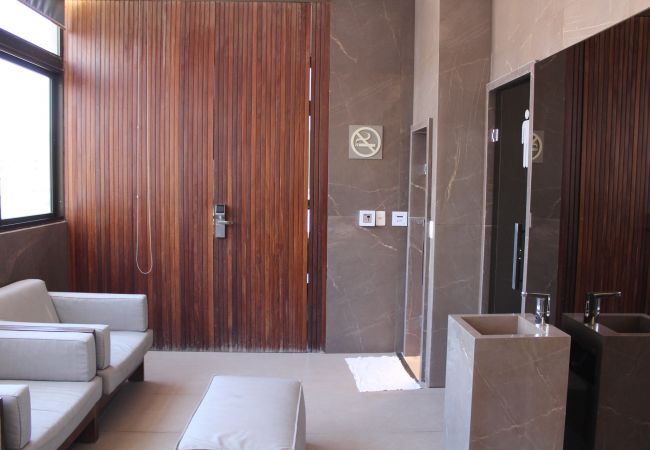 Apartamento em João Pessoa - HOLANDA´S PRIME | Melhor localização Tambaú Apartamento em João Pessoa - HOLANDA´S PRIME | Melhor localização Tambaú