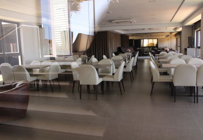 Apartamento em João Pessoa - HOLANDA´S PRIME | Melhor localização Tambaú Apartamento em João Pessoa - HOLANDA´S PRIME | Melhor localização Tambaú
