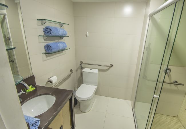 Apartamento em João Pessoa - HOLANDA´S PRIME | Melhor localização Tambaú Apartamento em João Pessoa - HOLANDA´S PRIME | Melhor localização Tambaú