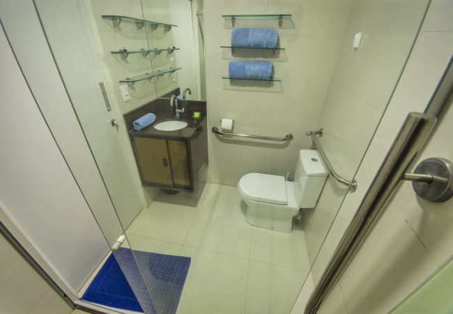 Apartamento em João Pessoa - HOLANDA´S PRIME | Melhor localização Tambaú Apartamento em João Pessoa - HOLANDA´S PRIME | Melhor localização Tambaú