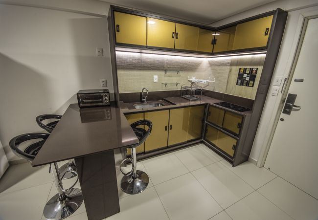 Apartamento em João Pessoa - HOLANDA´S PRIME | Melhor localização Tambaú Apartamento em João Pessoa - HOLANDA´S PRIME | Melhor localização Tambaú