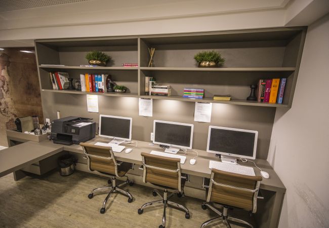 Apartamento em João Pessoa - HOLANDA´S PRIME | Melhor localização Tambaú Apartamento em João Pessoa - HOLANDA´S PRIME | Melhor localização Tambaú