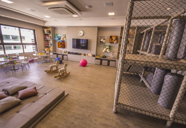 Apartamento em João Pessoa - HOLANDA´S PRIME | Melhor localização Tambaú Apartamento em João Pessoa - HOLANDA´S PRIME | Melhor localização Tambaú