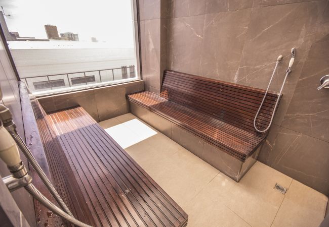 Apartamento em João Pessoa - HOLANDA´S PRIME | Melhor localização Tambaú Apartamento em João Pessoa - HOLANDA´S PRIME | Melhor localização Tambaú