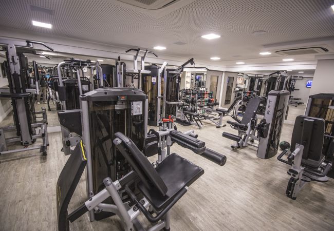 Apartamento em João Pessoa - HOLANDA´S PRIME | Melhor localização Tambaú Apartamento em João Pessoa - HOLANDA´S PRIME | Melhor localização Tambaú