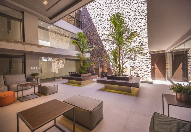 Apartamento em João Pessoa - HOLANDA´S PRIME | Melhor localização Tambaú Apartamento em João Pessoa - HOLANDA´S PRIME | Melhor localização Tambaú
