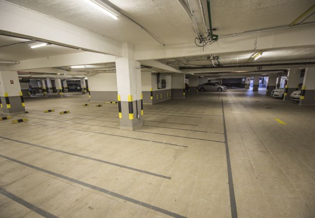 Apartamento em João Pessoa - HOLANDA´S PRIME | Melhor localização Tambaú Apartamento em João Pessoa - HOLANDA´S PRIME | Melhor localização Tambaú