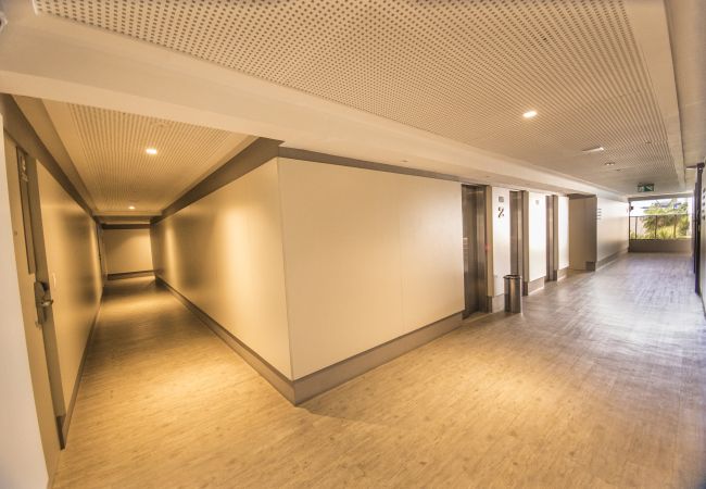 Apartamento em João Pessoa - HOLANDA´S PRIME | Melhor localização Tambaú Apartamento em João Pessoa - HOLANDA´S PRIME | Melhor localização Tambaú