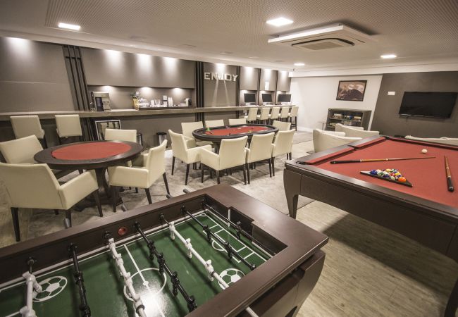 Apartamento em João Pessoa - HOLANDA´S PRIME | Melhor localização Tambaú Apartamento em João Pessoa - HOLANDA´S PRIME | Melhor localização Tambaú
