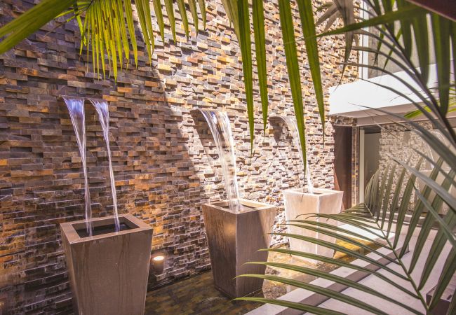 Apartamento em João Pessoa - HOLANDA´S PRIME | Melhor localização Tambaú Apartamento em João Pessoa - HOLANDA´S PRIME | Melhor localização Tambaú