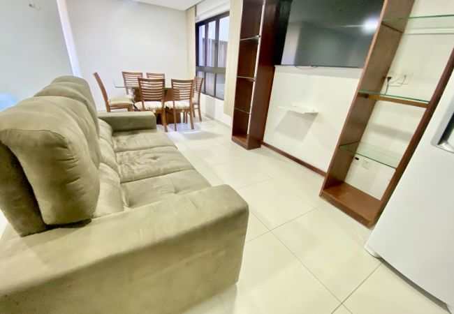 Apartamento em João Pessoa - HOLANDA´S PRIME | Melhor localização Tambaú Apartamento em João Pessoa - HOLANDA´S PRIME | Melhor localização Tambaú